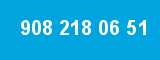 908 218 06 51 908 218 06 51